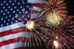 26th Annual Red, White & Blue Festival Returns June 26–27, 2026