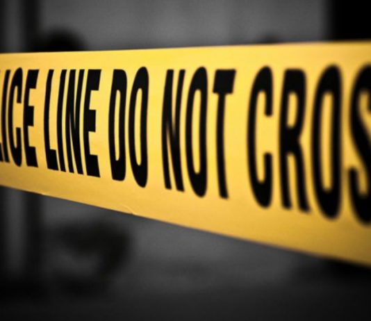 Mountain Grove Woman Held Without Bond After Alleged Arson at Ex‑Boyfriend’s Home