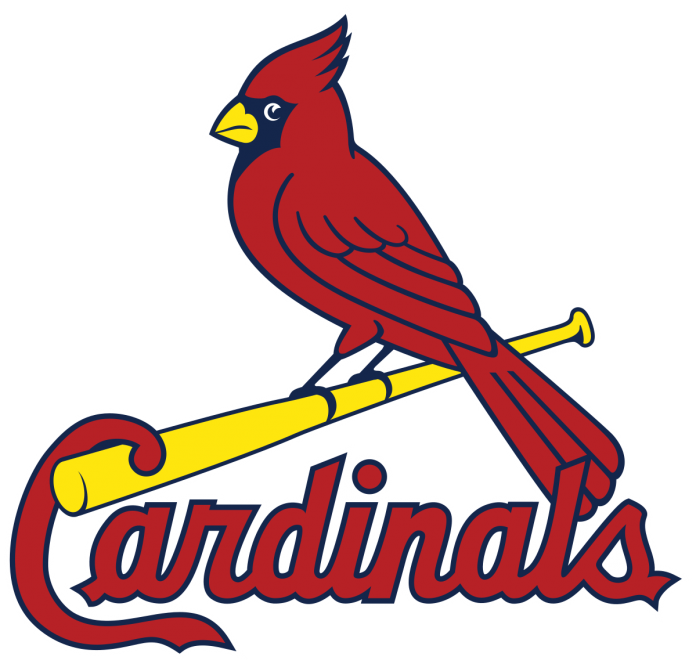 St. Louis Cardinals 2022 Opening Day Roster