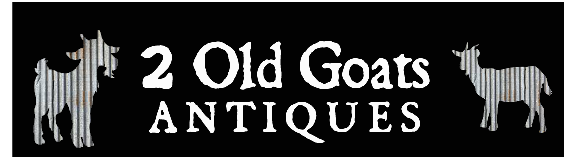 https://www.ozarkradionews.com/ozarkradionews/wp-content/uploads/2020/08/2-Old-Goats-Antiques-logo.png
