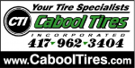 Cabool Tires