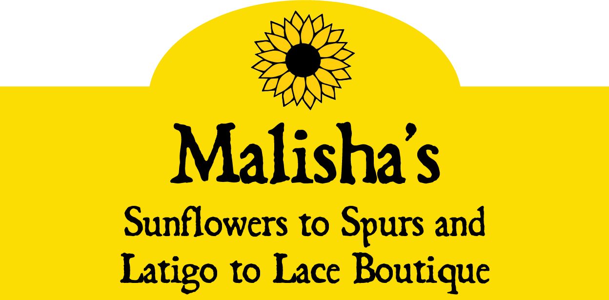 Malisha s Sunflowers to Spurs and Latigo to Lace Ozark Radio News