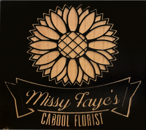 Cabool Florist at Missy Faye’s