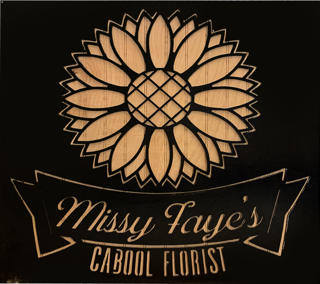 Cabool Florist at Missy Faye's - Ozark Radio News