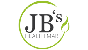 JB’s Health Mart