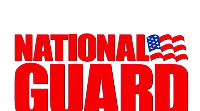 Governor Parson activates Missouri National Guard as precautionary measure in response to civil unrest