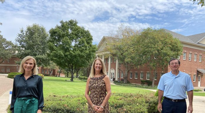 ASU-MH: Terre Green Ware Endowed Fund for the Performing Arts book Author Lecture Series