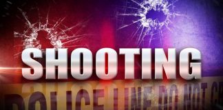 MSHP Releases Statement on Officer Involved Shooting in Shannon County
