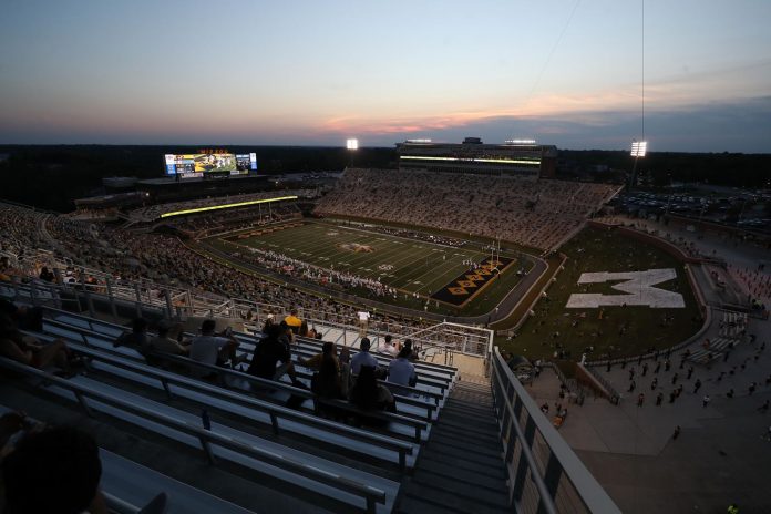 09262020_FB_MIZ_vs_Alabama_hd_Originals_4948
