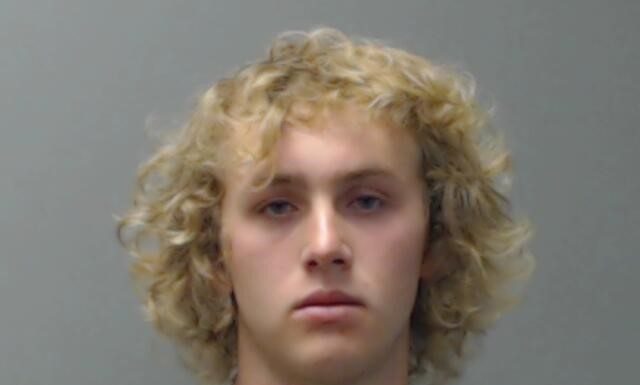 Arkansas man arrested in shooting death