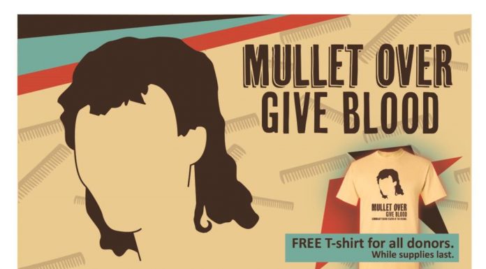OMC, CBCO to host Blood Drive October 28