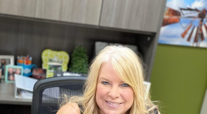 City of West Plains Hires Tourism Coordinator