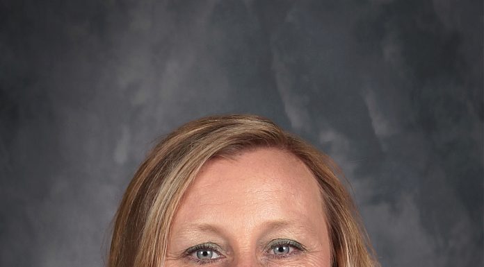 WPHS FFA Advisor to receive Honorary American FFA Degree