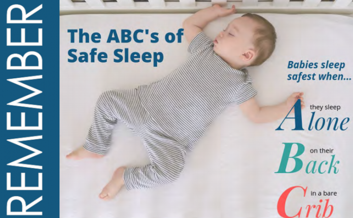 missouri-safe-sleep-coalition-urges-use-of-safe-sleep-abcs-to-prevent-nearly-90-infant-deaths-a