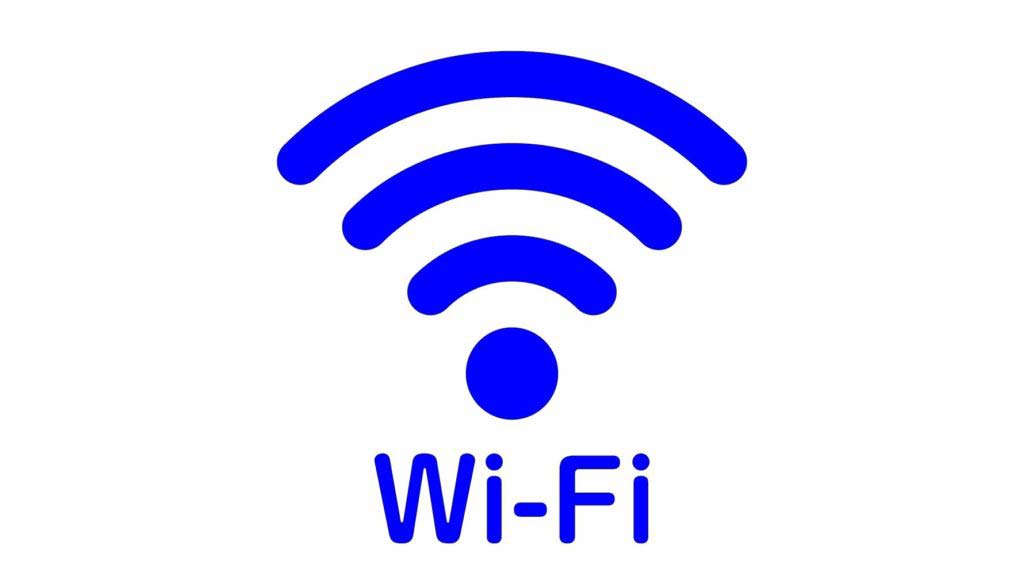 West Plains Public Works Director talks free WiFi