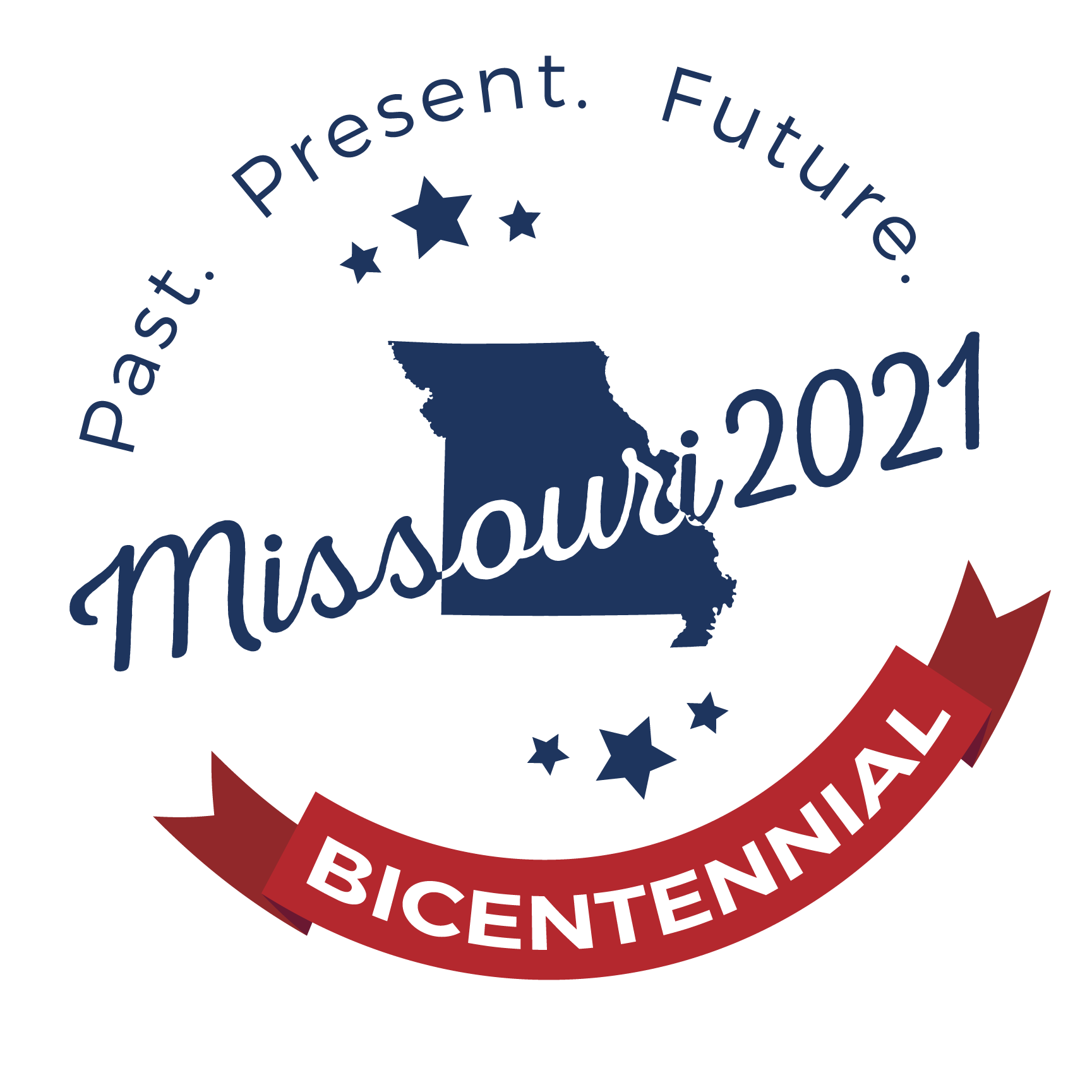 Mountain Grove Heritage Festival and Missouri Bicentennial Celebration