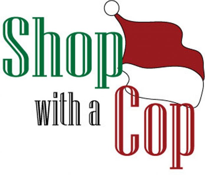ShopWithCop-1