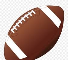 Mountain View Mighty Mite football and Cheer sign ups