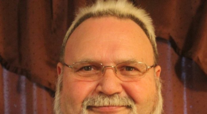 West Plains City Council: Mike Topliff wins reelection