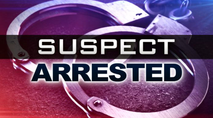 Ozark County Woman Arrested Due to Abuse of a Special Victim, 1st Degree Assault