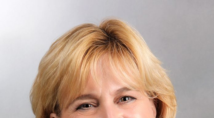 State Sen. Karla Eslinger’s Capitol Report for Feb. 17, 2023