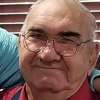 James Moore