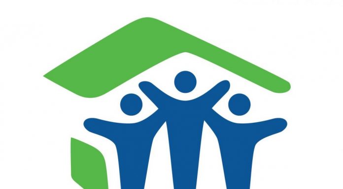 Habitat for Humanity accepting applications for new house to be built
