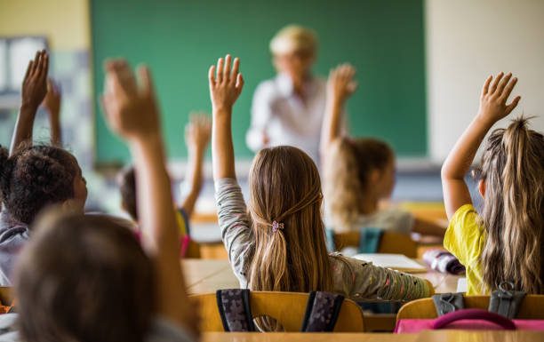 Missouri bill would lower requirements to become a K-12 substitute teacher