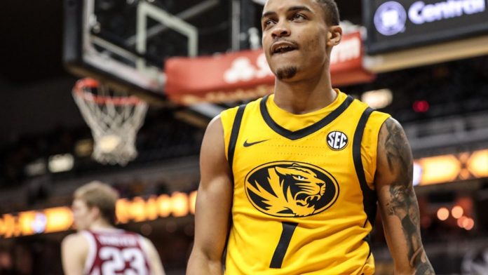 02132021_MBB_Mizzou_vs_Arkansas_zb_edits_47