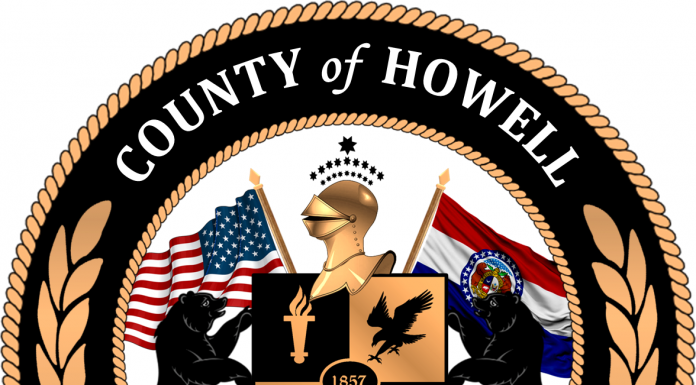 HCSO sees emergency response time slow due to winter weather
