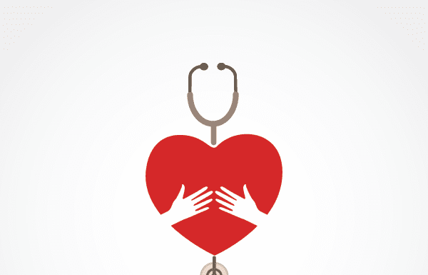 American Red Cross encourages taking life-saving CPR and AED courses during National Heart Month: a perfect time to learn how to save lives