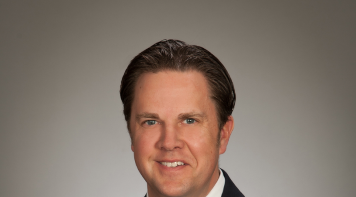 Shelter Insurance Hall of Fame Agent Dave Thomas recognized as a top agent for 6th consecutive year