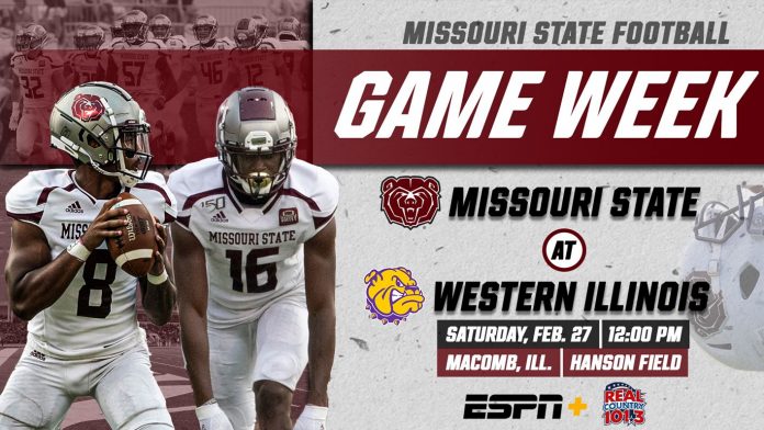 FB_Gameday_2_27