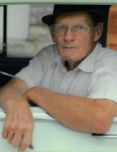 Franklin Lawson