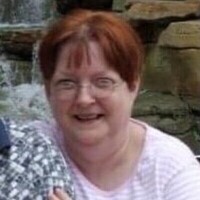 Kathy Manier
