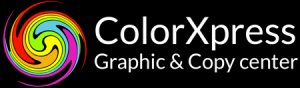 Color Xpress