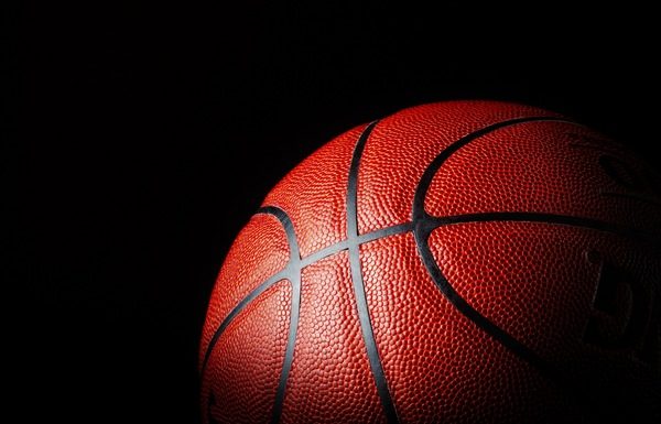 Live Video: Grizzlies vs State Fair