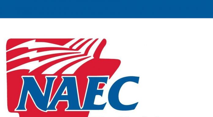 Electric Cooperatives of Arkansas Strongly Request Limited Electricity Usage