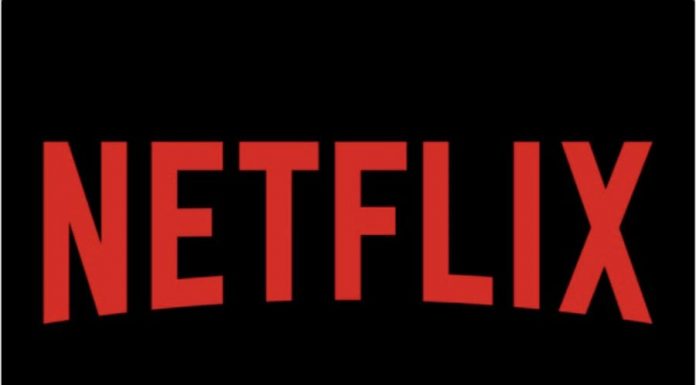 BBB warns public of Netflix scam