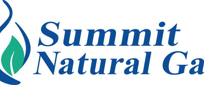 Summit Natural Gas Asks Customers to Conserve Energy Usage