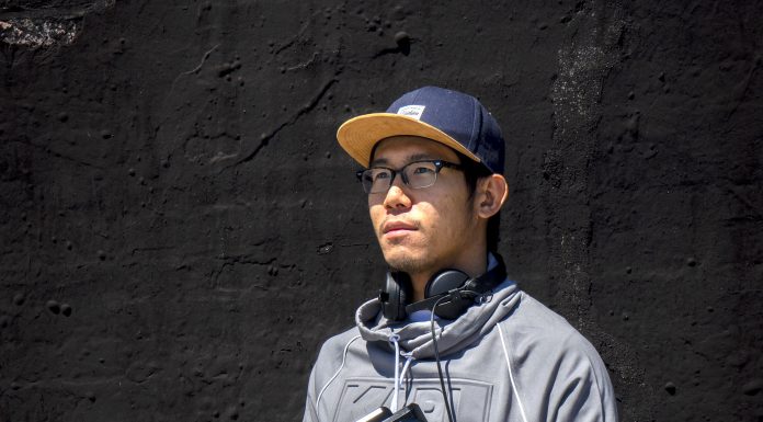 SungBeats to perform March 23 at the civic center theater