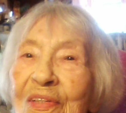 Irene Dowdy