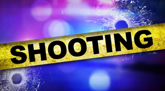 West Plains Woman Charged with Murder in Shooting Death of Her Husband