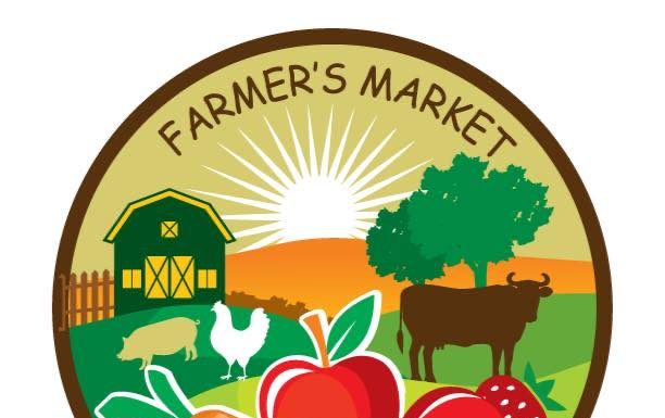Go Farm Farmer’s Market gearing up for Easter Weekend