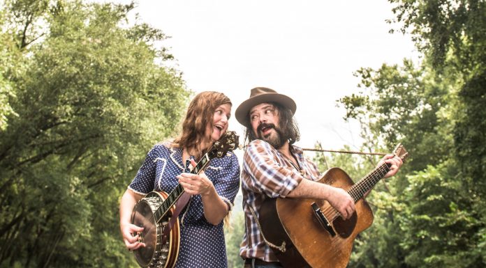 2021 performers announced for Old-Time Music, Ozark Heritage Festival