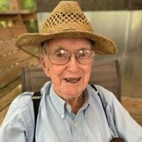 Isaac Ike Ashby