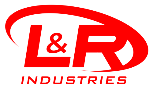 L&R Industries  Ozark Radio News