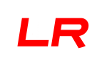 L&R Industries