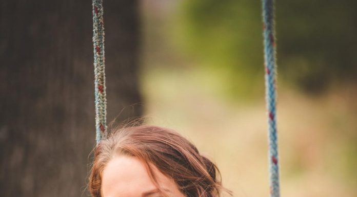 Senior Spotlight – Madison McDaniel – Willow Springs
