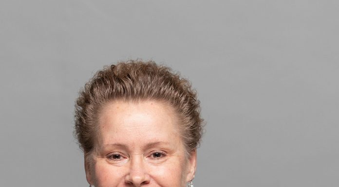 Wiedemann named to NJCAA Volleyball Coaches Association Hall of Fame